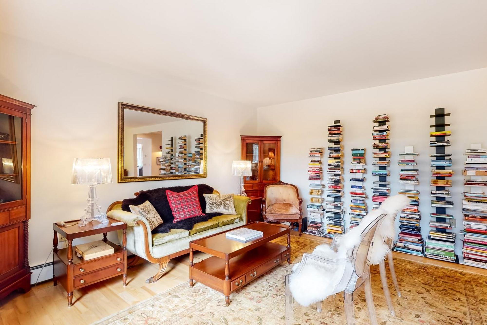 Meadow View Retreat Villa Stowe Bagian luar foto